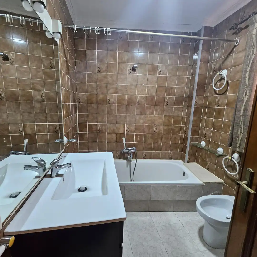 Maison à vendre à Calle SANT DOMENEC, imagen 33