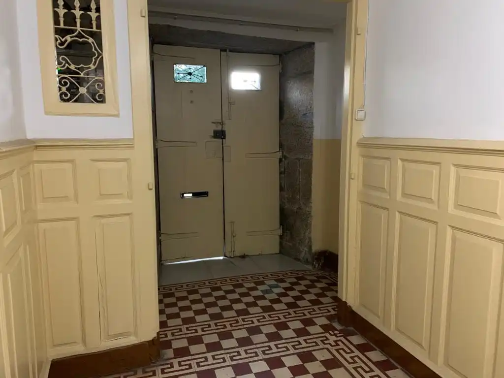 Detached homes for sale in Santiago de Compostela 