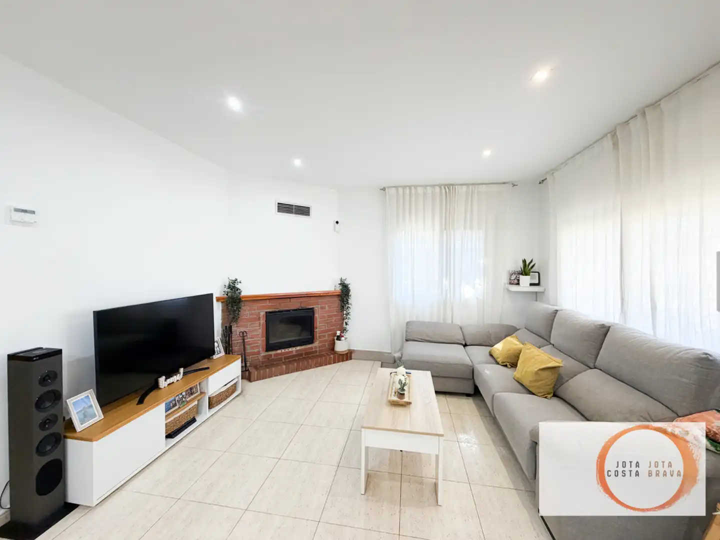 Maison avec jardin à vendre à Niàgara Parc - Àgora Parc, imagen 4