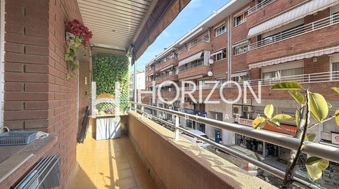 Foto 2 de Piso en venta en Calle Doctor Fleming, Centre, Castelldefels