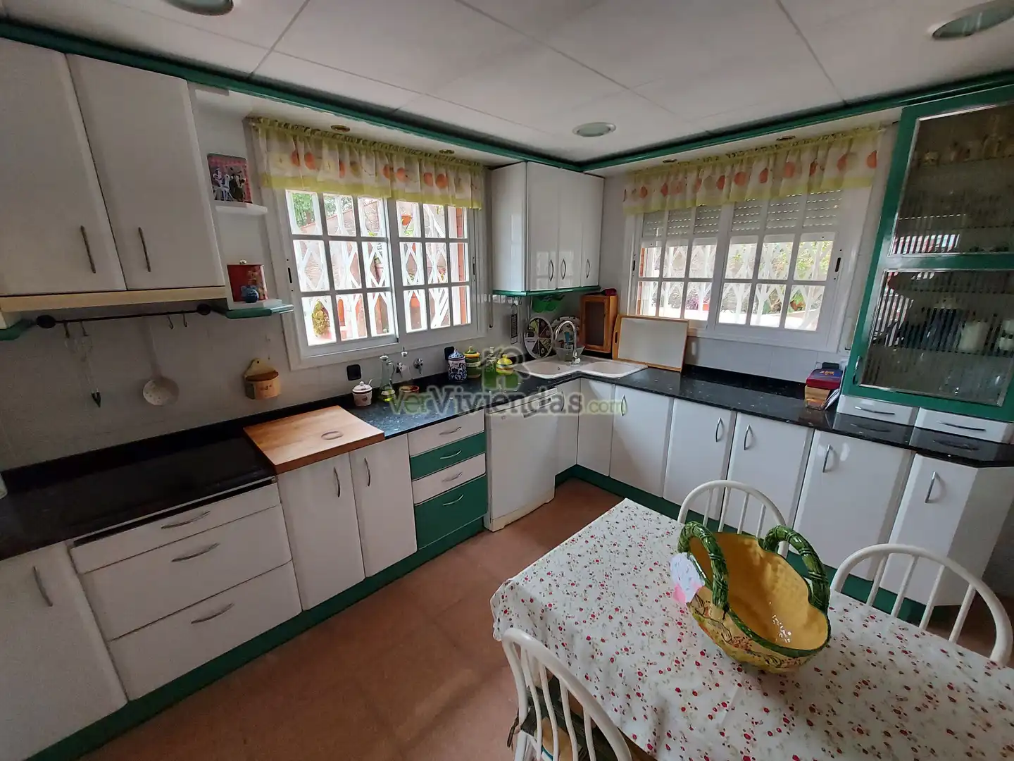 Maison avec terrasse à vendre à Carrer de la Ginesta 28, imagen 28