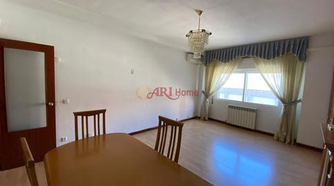 Foto 5 de Pis en venda a Padre Jose Maria, Orcasur - 12 de Octubre,  Madrid Capital