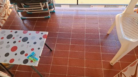 Foto 3 de Piso en venta en Hernan Cortes, Silla, Valencia