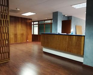 Office for sale in  Murcia Capital  with Air Conditioner