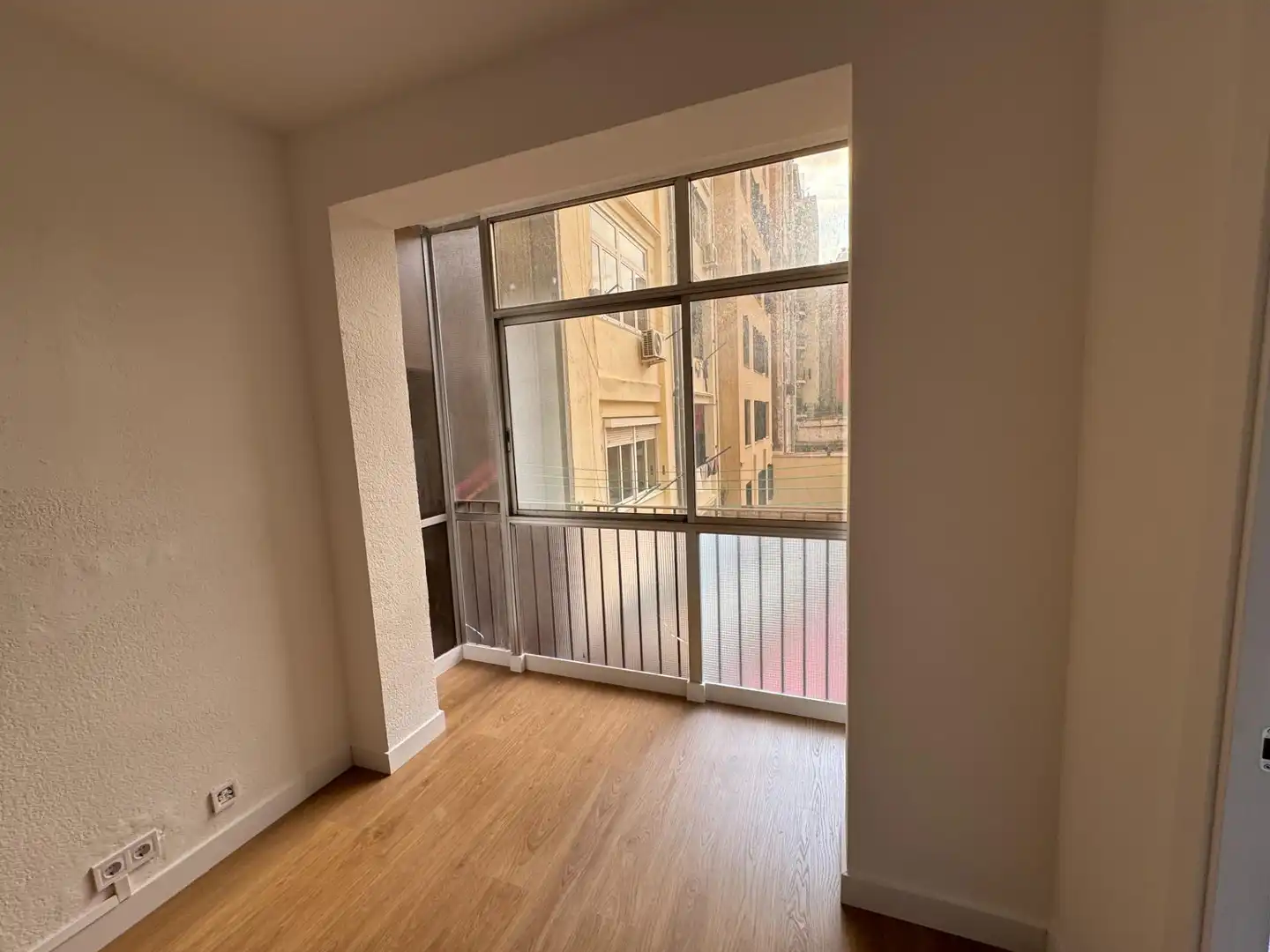 Appartement avec ascenseur à vendre à Eixample, imagen 4
