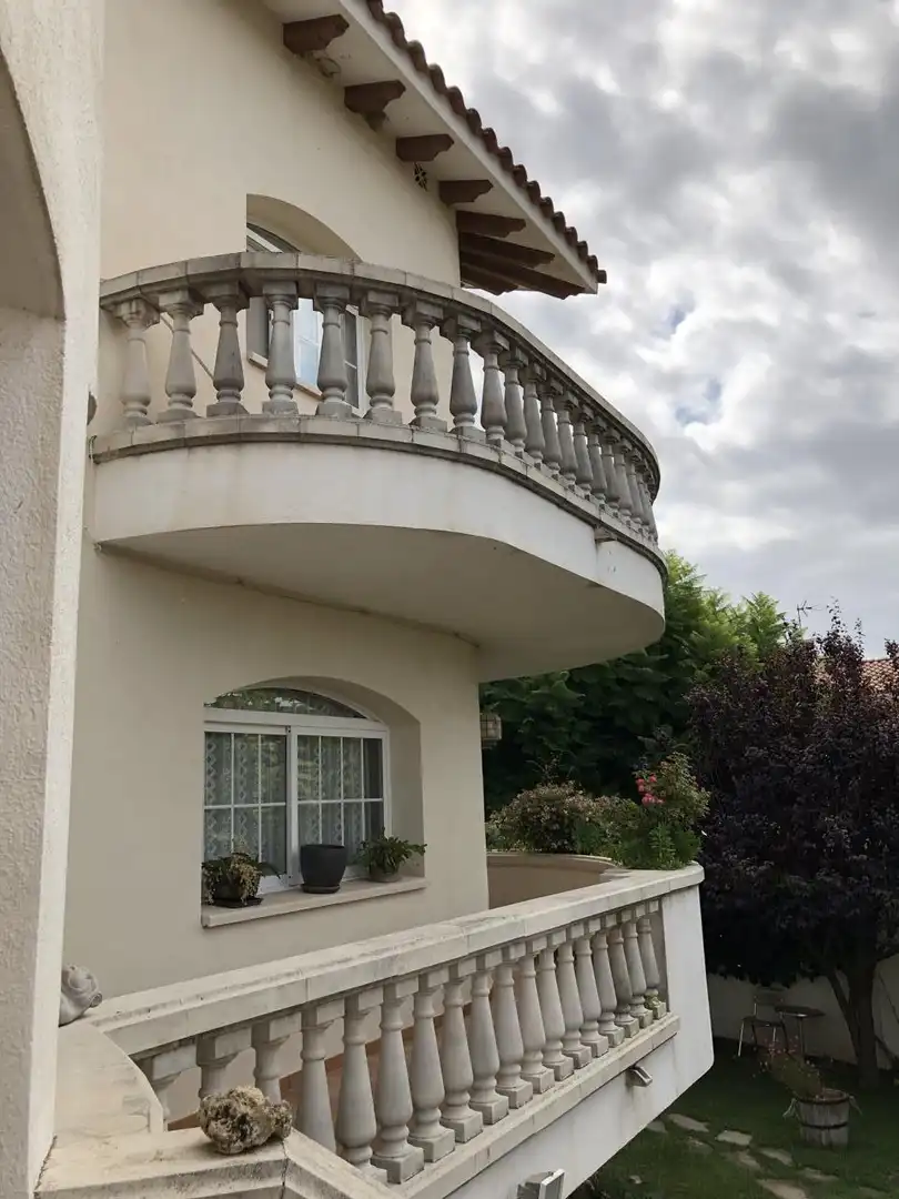 Maison avec jardin à vendre à Priorat, imagen 17