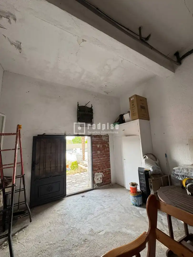 Villa in vendita a Alondras, imagen 16