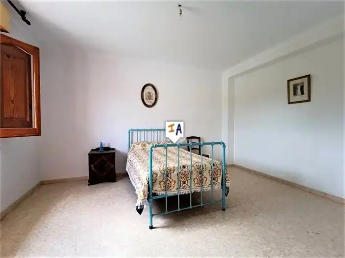 Adossat en venda a Iznájar, imagen 6