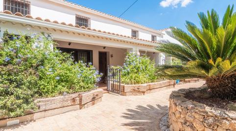 Photo 2 of Flat for sale in Partido Umbria Alta de Algayat, 29, La Romana, Alicante