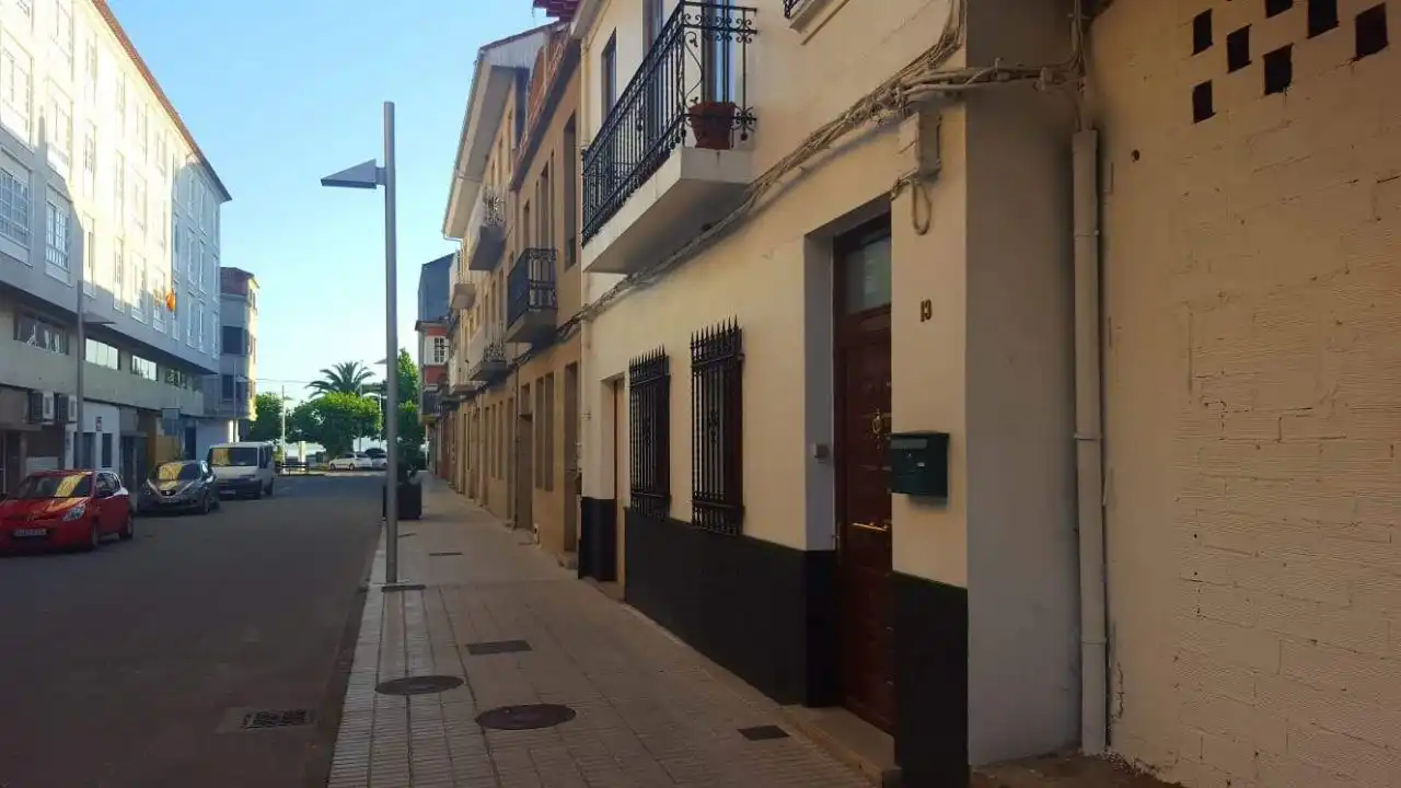 Casa en venda a Bueu, imagen 22