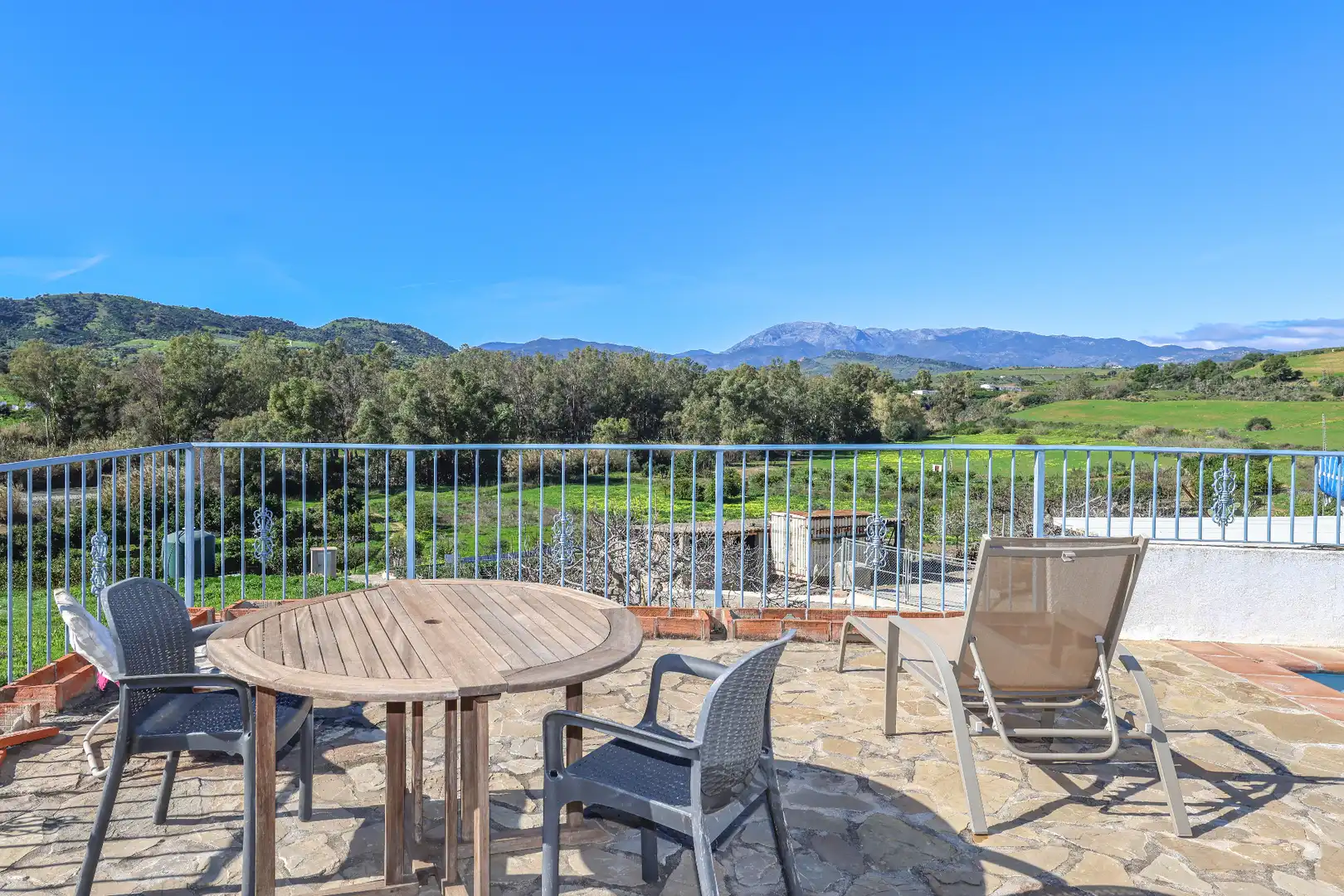 Maison à vendre à Calle Jara, imagen 26