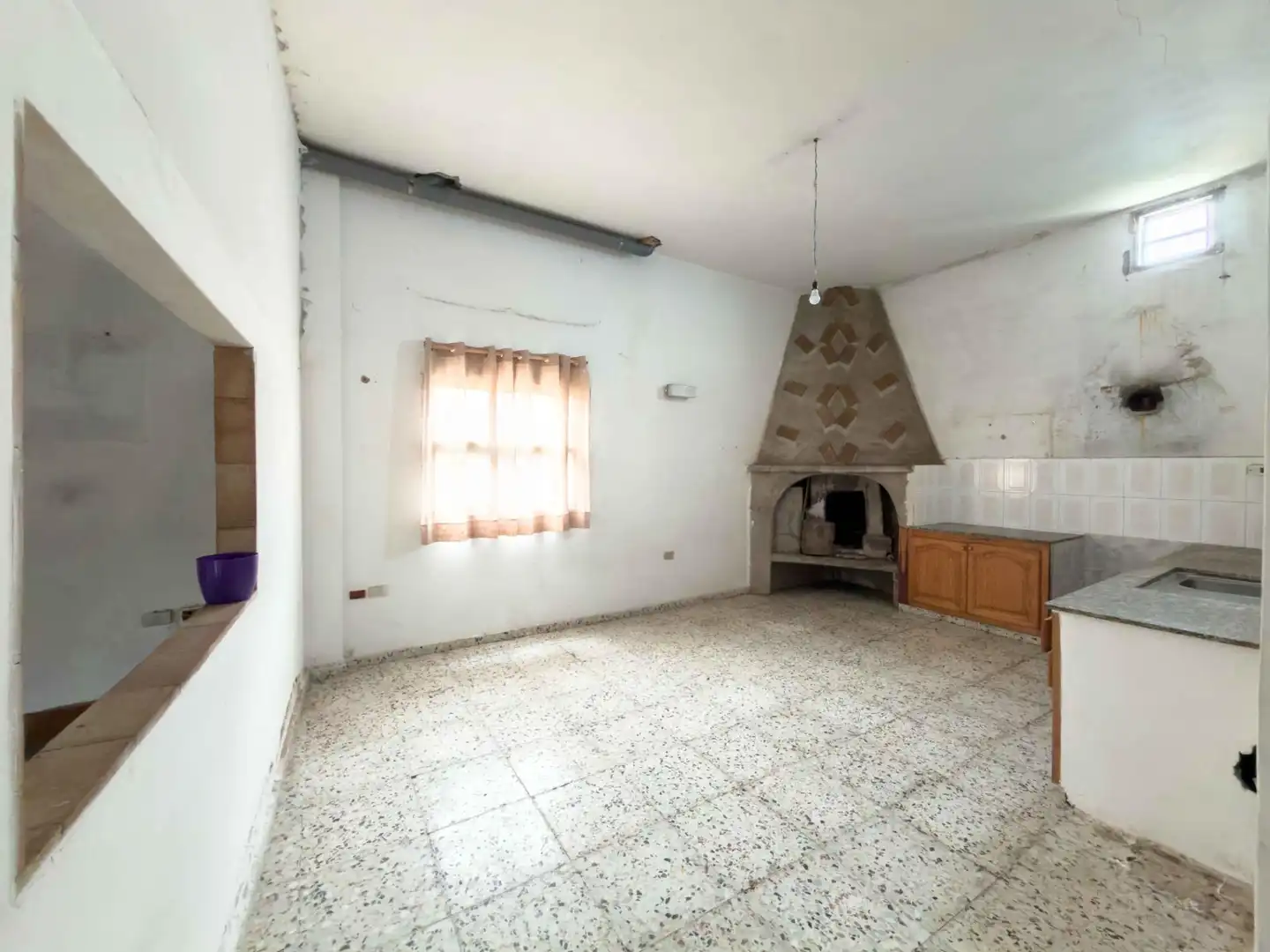 Casa o xalet en venda en Icod de los Vinos amb Terrassa, Moblat i Balcó