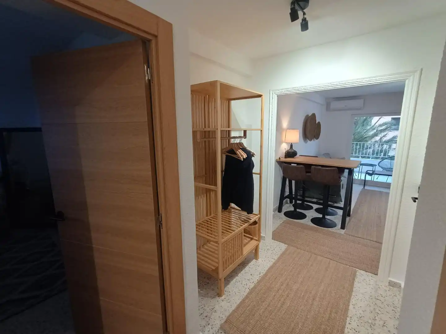 Apartament en venda a La Mata, imagen 8