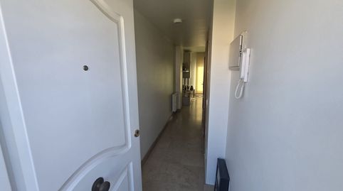 Foto 4 von Maisonette zum Verkauf in Covachuelas, Cobeña, Madrid