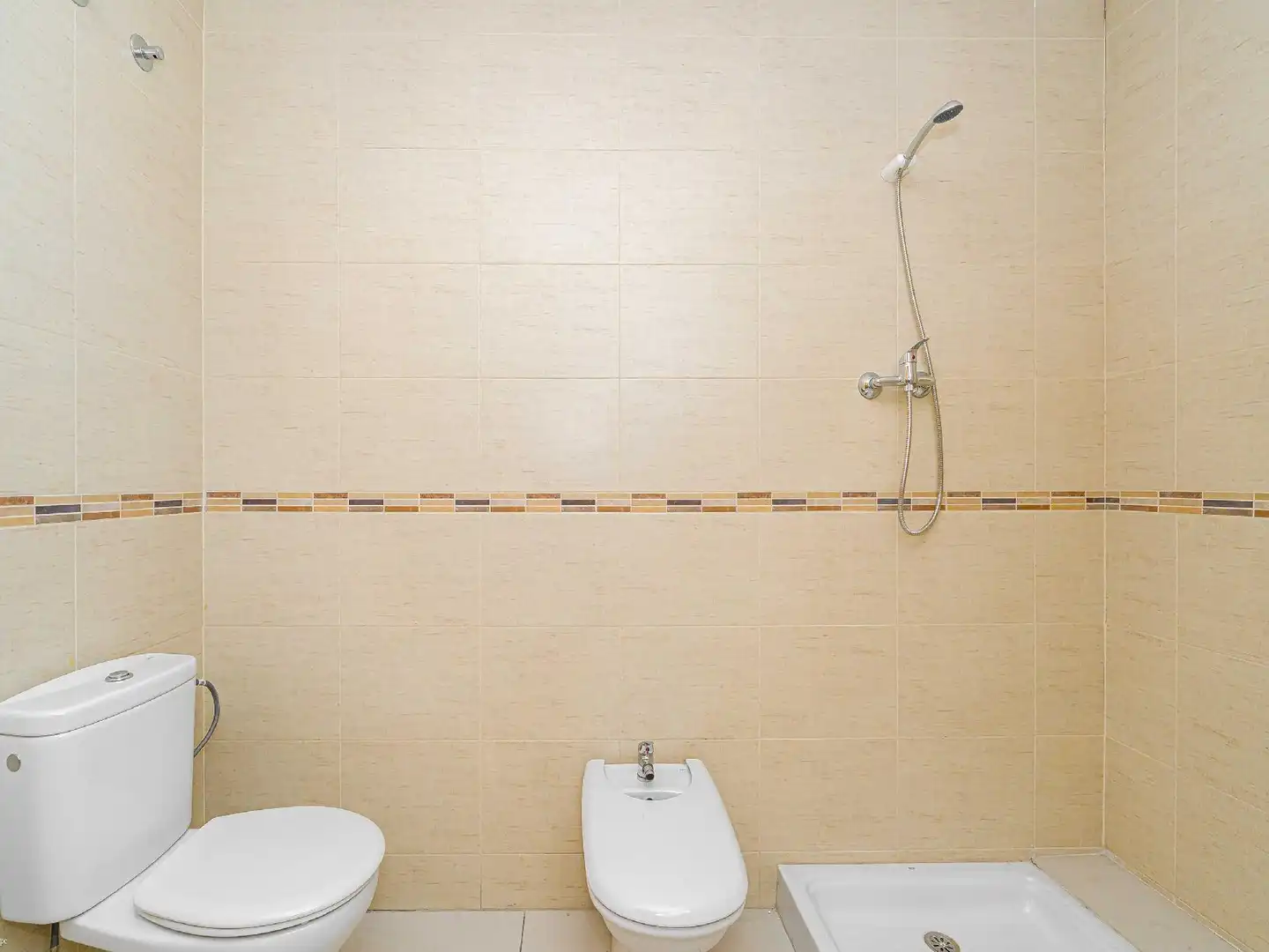 Bathroom of Flat for sale in Aspe  with Terrace