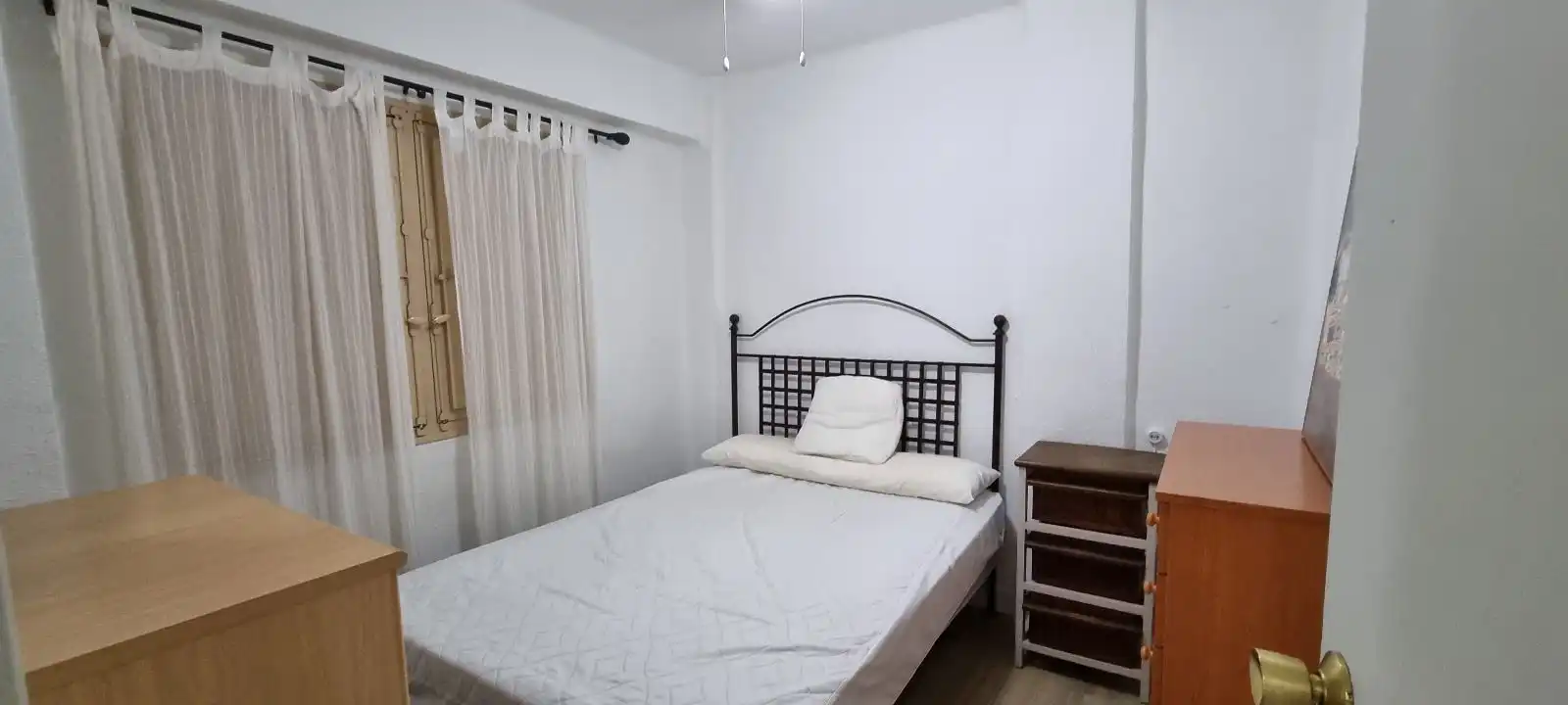 Flat with lift for sale in Torre del Mar, imagen 18