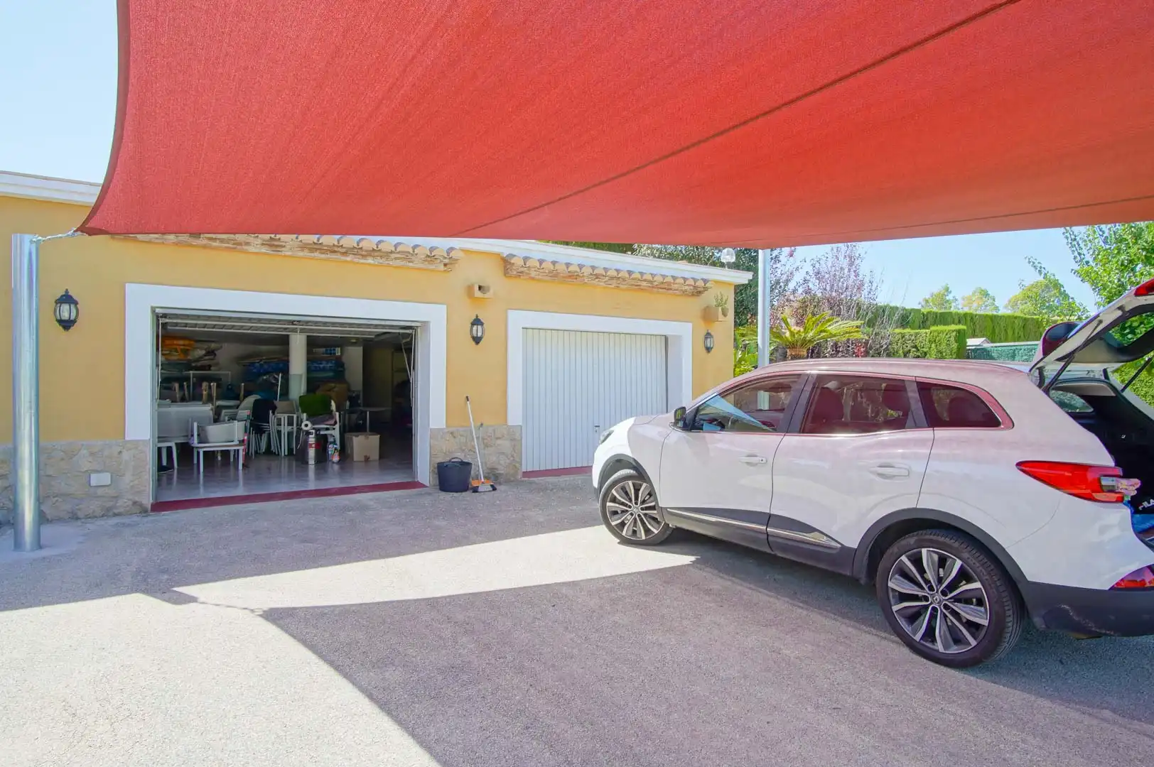 Detached house with terrace for sale in Cala Advocat - Baladrar, imagen 87