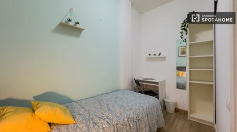 Photo 4 of Flat for share in La Nova Esquerra de l'Eixample,  Barcelona Capital