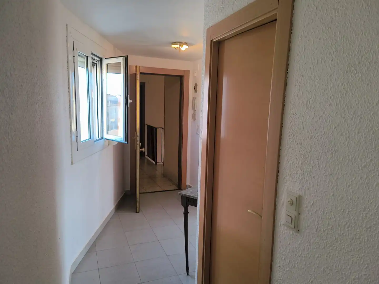 Piso en venta en Calle los Arcos, 14, Utebo