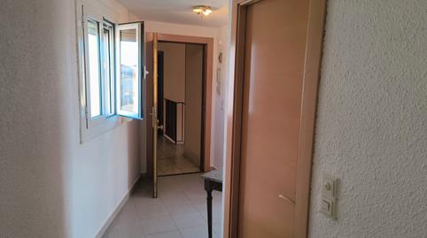 Foto 2 de Pis en venda a Calle Los Arcos, 14, Utebo, Zaragoza