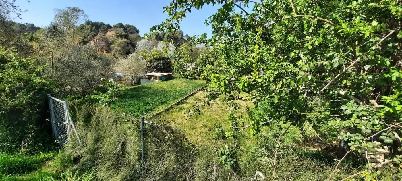 Terrain rustique à vendre à Carrer Martorell 115, imagen 5