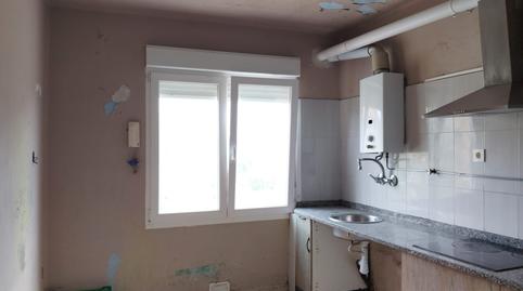 Foto 2 de Piso en venta en Calle Juan de Austria, Raíces, Castrillón