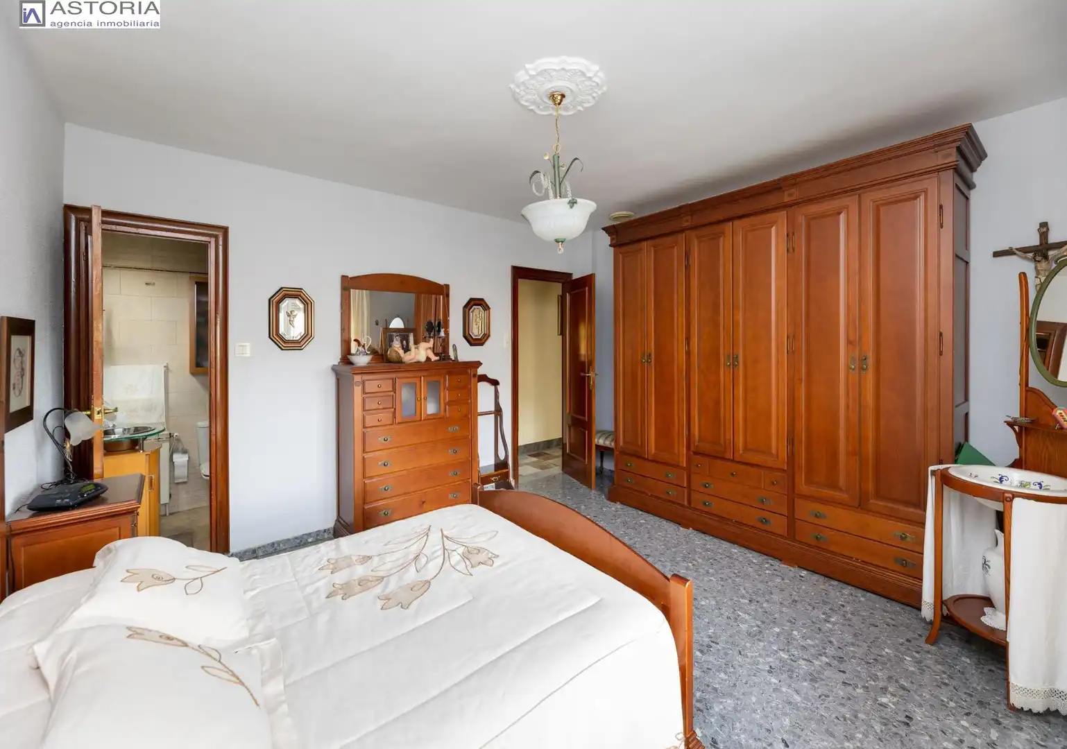 Villa con terrazza in vendita a Calle MIMBRES, imagen 24