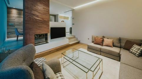 Foto 4 de Casa o xalet en venda a La Portalada, Elche / Elx