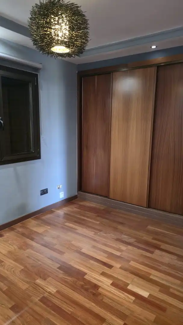 Dormitori de Dúplex en venda en Tuineje amb Aire condicionat i Terrassa