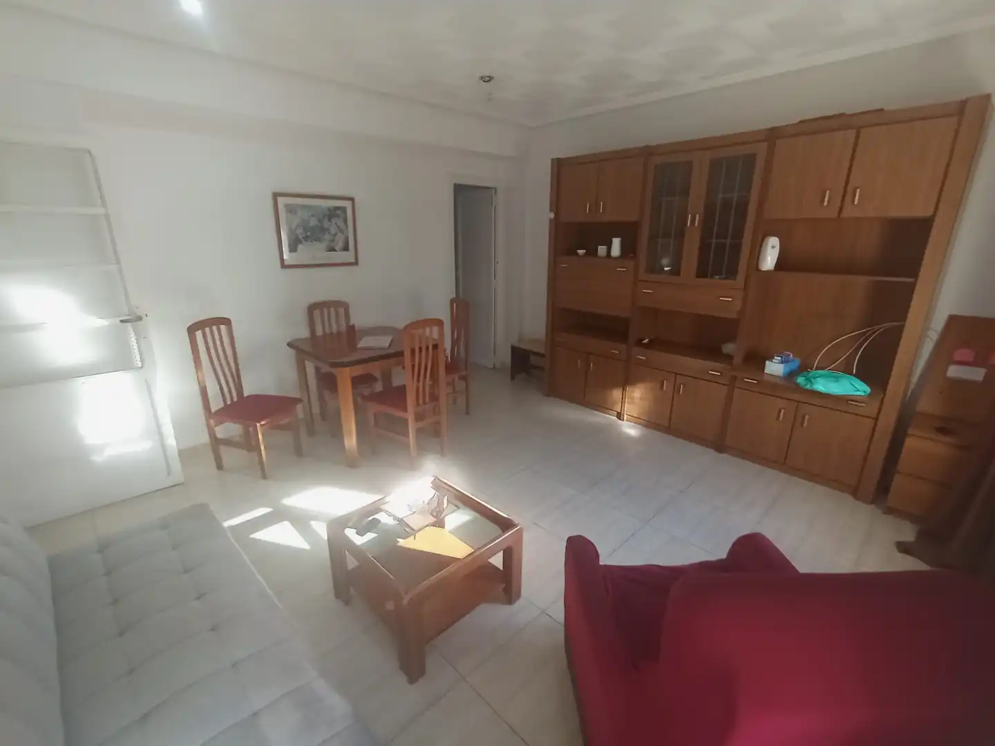 Flat for sale in Calle La Pasionaria, imagen 6