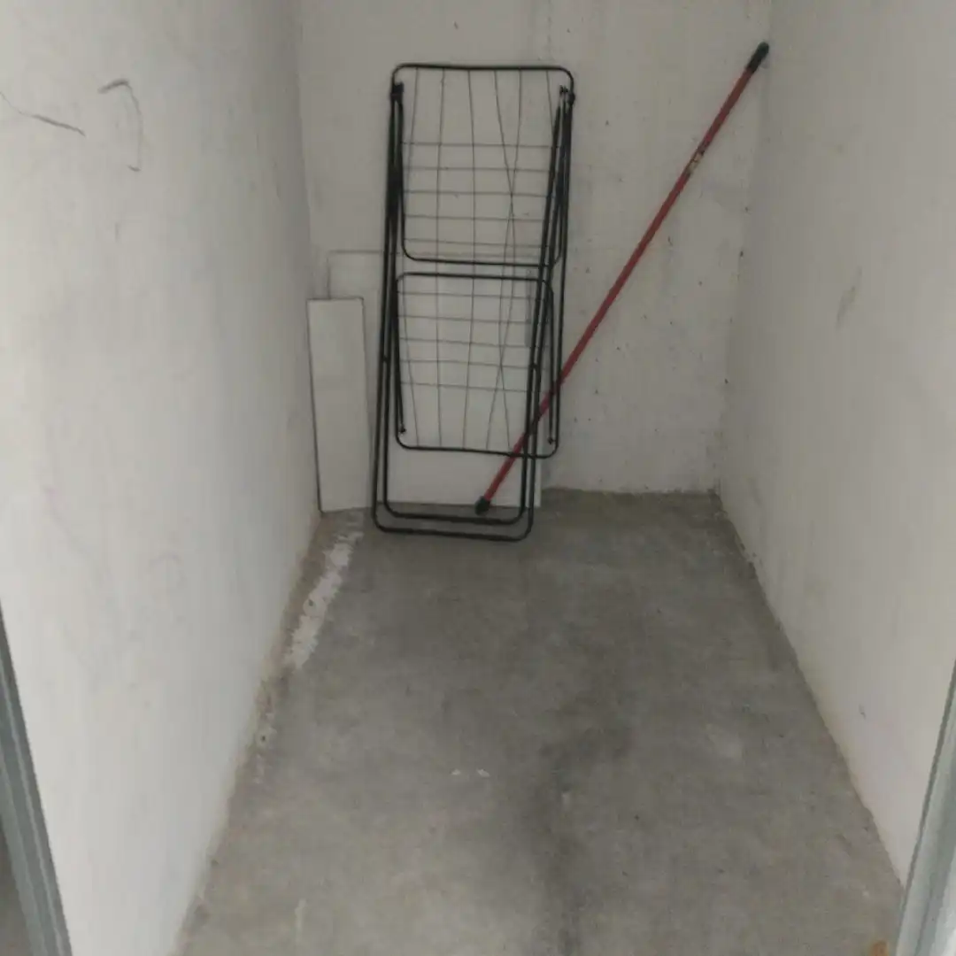 Pis en venda a La Bañeza