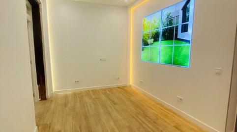 Foto 5 de Pis en venda a Calle de Loreto y Chicote, 3, Universidad - Malasaña,  Madrid Capital