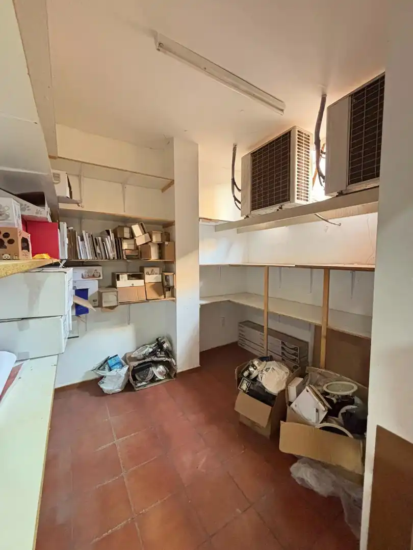 Local comercial de lloguer a Valdepeñas, imagen 17
