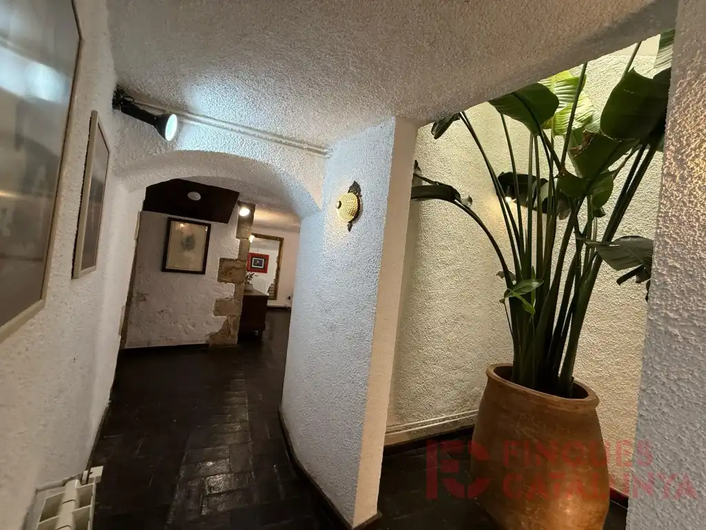Maison à vendre à Lugar Panedes, imagen 21