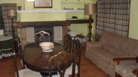 Photo 3 of Houses for sale in Calle Cabada , Valadares - Beade, Vigo