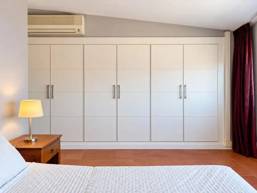 Casa pareada en venta en Calle Calle Emilio Coll, imagen 17