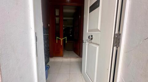 Foto 2 de Casa o chalet en venta en Muros, A Coruña