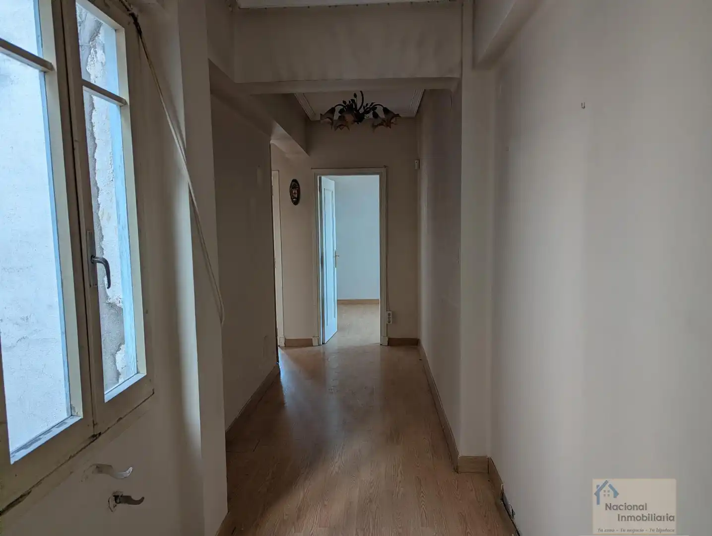 Appartement à vendre à Íscar, imagen 5