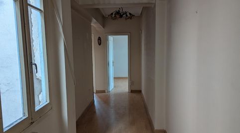 Photo 5 of Flat for sale in Íscar, Valladolid