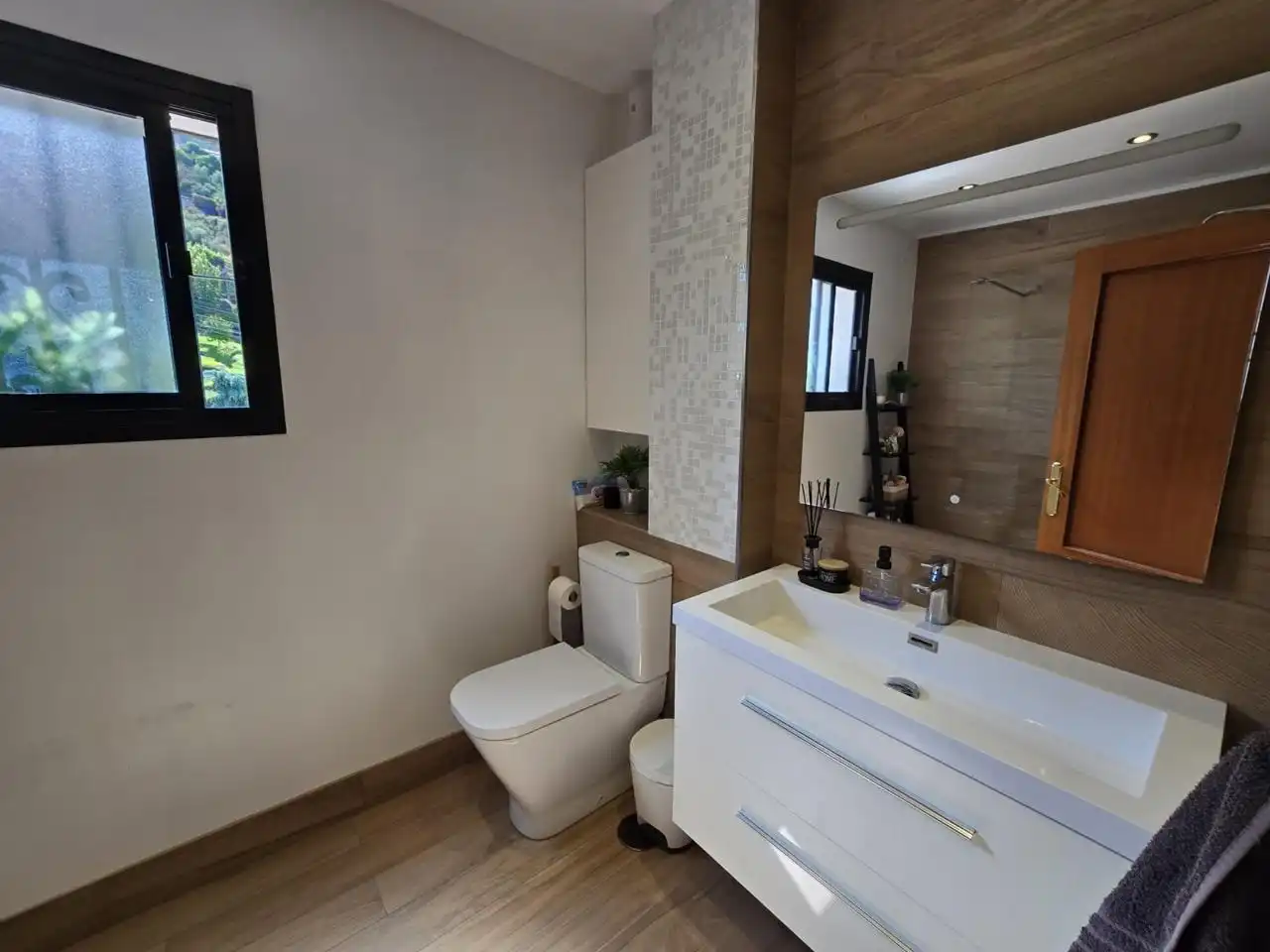 Maison avec piscine à vendre à Manantiales - Lagar - Cortijo, imagen 40
