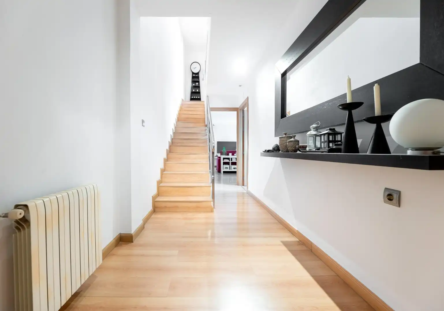 Casa o chalet en venta en Peligros, Granada