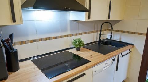 Photo 5 of Flat for sale in Calle Pastoreo del, La Dehesa - El Pinar, Navalcarnero