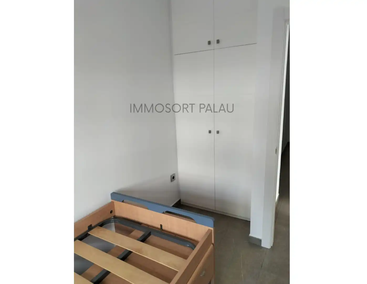 Terrassa de Casa o xalet en venda en Lliçà d'Amunt amb Aire condicionat, Jardí privat i Terrassa