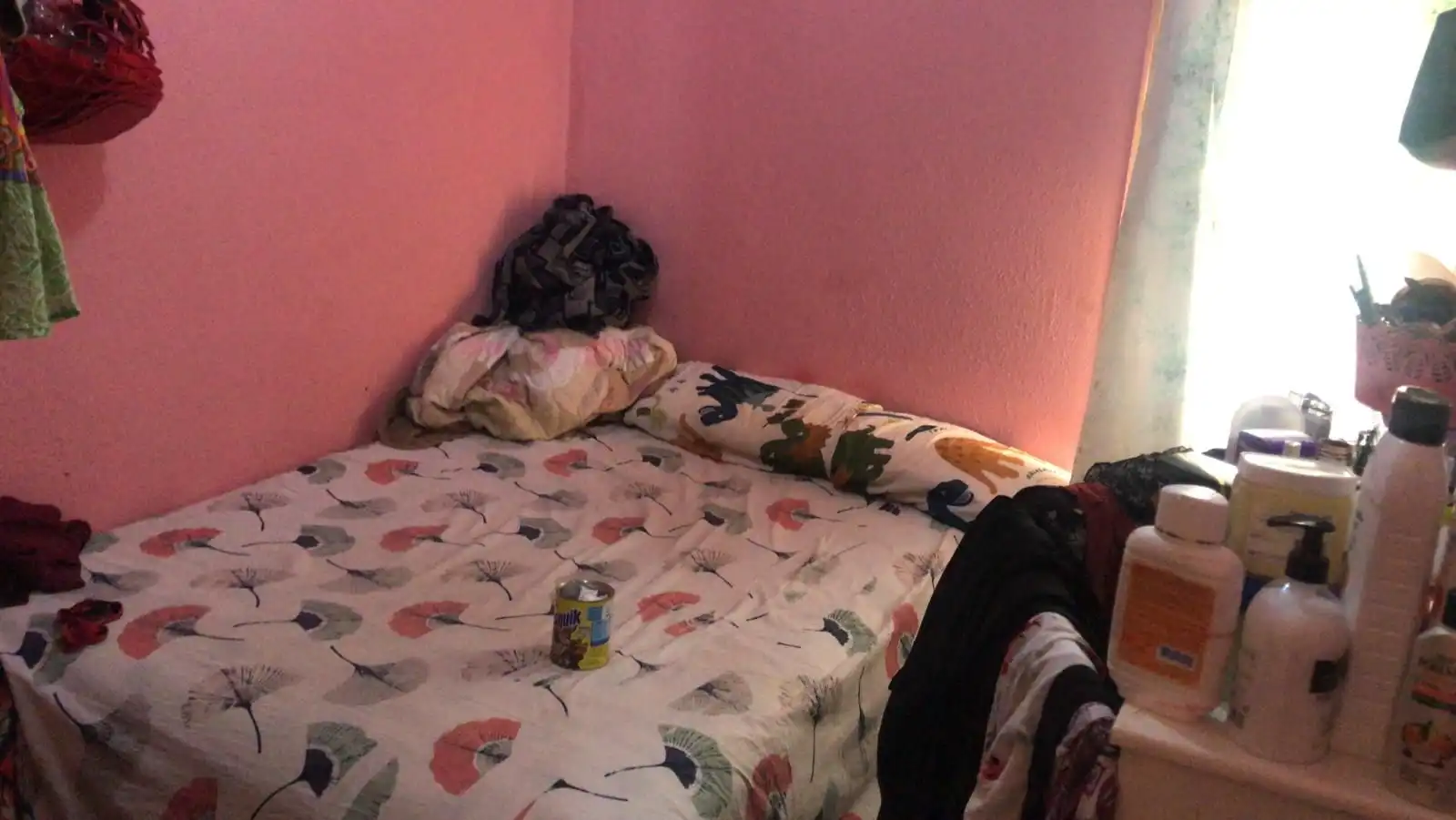 Piso en venta en Carrer Companyia, imagen 3