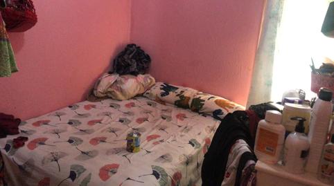 Photo 3 of Flat for sale in Carrer Companyia, Centre Històric,  Lleida Capital