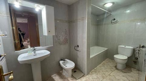 Foto 4 de Casa adosada en venda a Plaça del Portalet, 10, Santa Coloma de Queralt, Tarragona