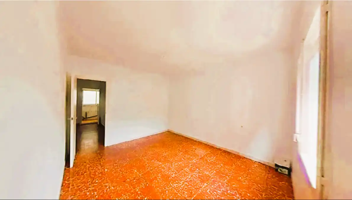 Appartement avec terrasse à vendre à de Pérez Galdós 43, imagen 7