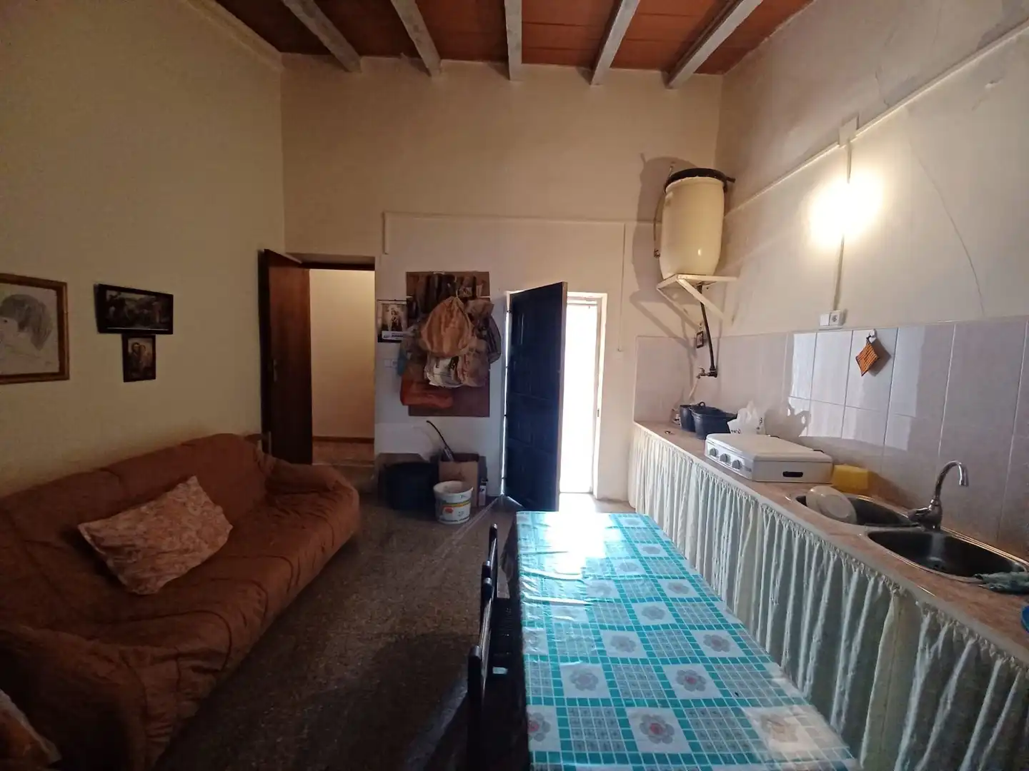 Casa rustica in vendita a Jumilla, imagen 15