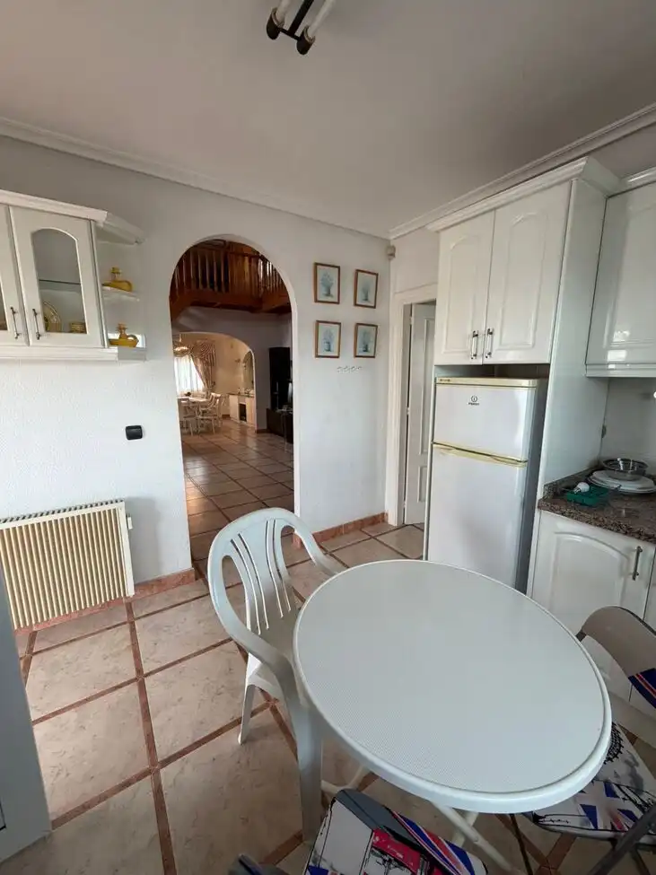 Casa in vendita a Orihuela Costa, imagen 3
