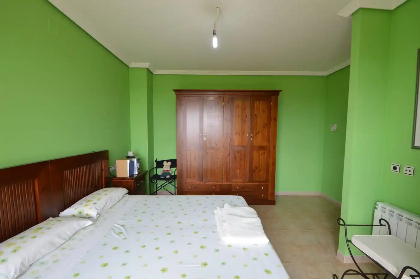 Chalet en venta en La Sénia, imagen 53
